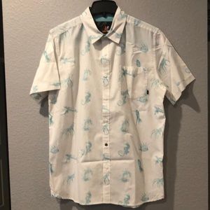 Men Shirt